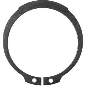 Circlip ZF 0630501035