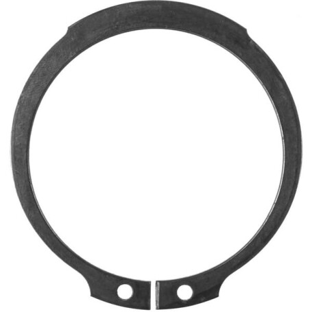 Circlip ZF 0630501035