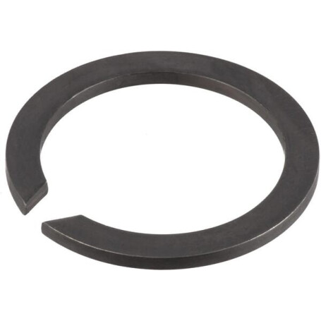 Circlip ZF 0750101112