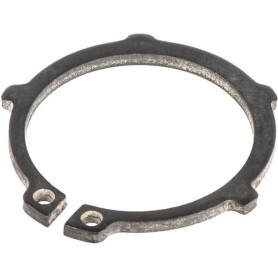 Circlip ZF 0501309633