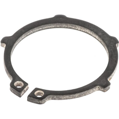 Circlip ZF 0501309633