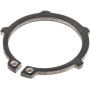 Circlip ZF 0501309633