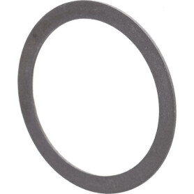 Circlip ZF 0630501019