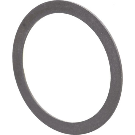 Circlip ZF 0630501019