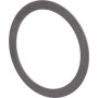 Circlip ZF 0630501019