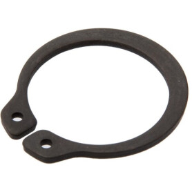 Circlip UNIVERSEL 00265185
