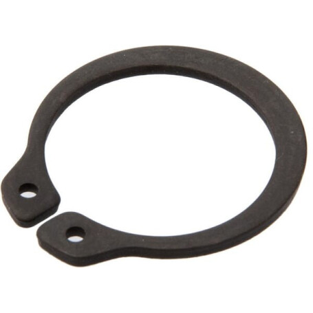 Circlip UNIVERSEL 00265185