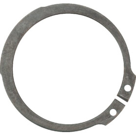 Circlip BATTIONI PAGANI 5050507012