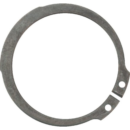Circlip BATTIONI PAGANI 5050507012