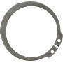 Circlip BATTIONI PAGANI 5050507012