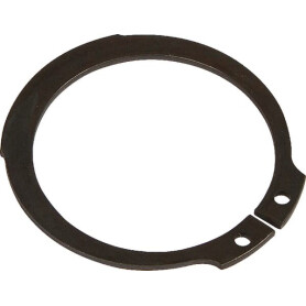 Circlip HOWARD 71208002120