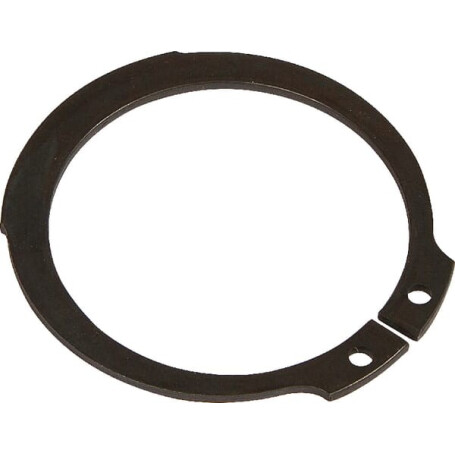 Circlip HOWARD 71208002120