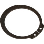 Circlip HOWARD 71208002120