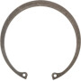 Circlip UNIVERSEL 472100