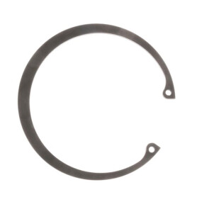Circlip LEMKEN 3058945