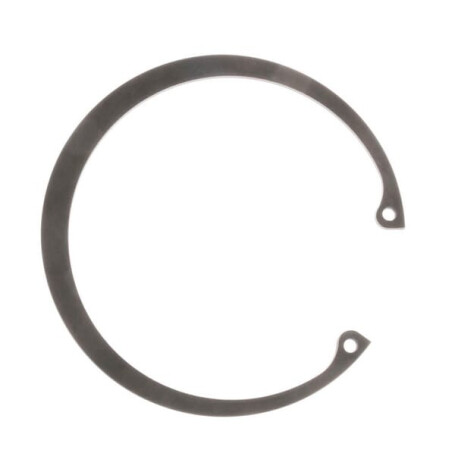 Circlip LEMKEN 3058945