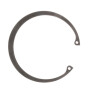 Circlip LEMKEN 3058945