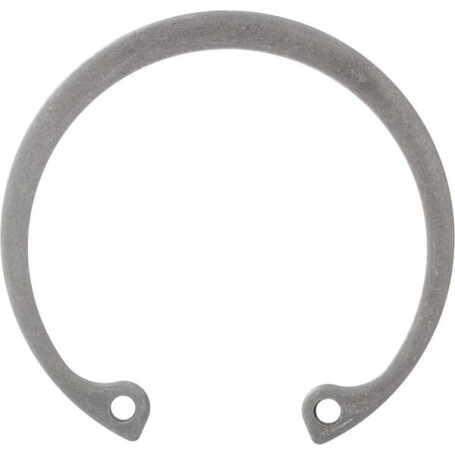 Circlip UNIVERSEL 472105
