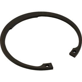 Circlip LEMKEN 3058950