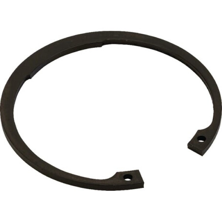 Circlip LEMKEN 3058950