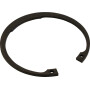 Circlip LEMKEN 3058950