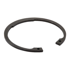 Circlip LEMKEN 3058946