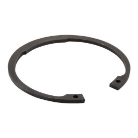Circlip LEMKEN 3058946