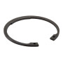 Circlip LEMKEN 3058946