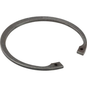 Circlip TULIP 9112000161