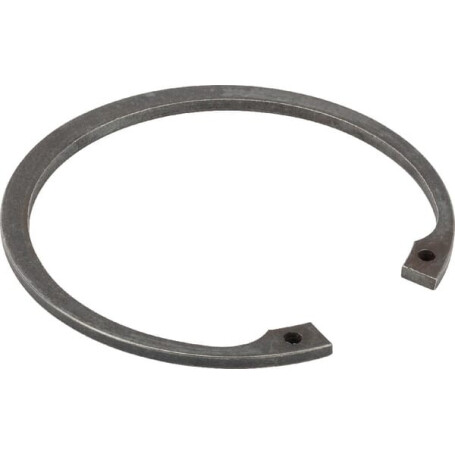 Circlip TULIP 9112000161