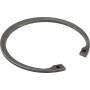 Circlip TULIP 9112000161