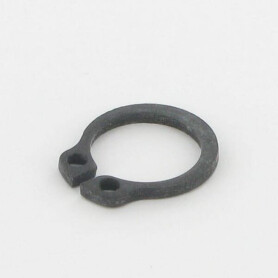 Circlip LELY 9108300756
