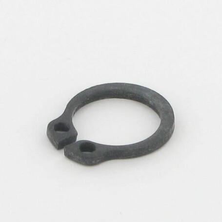 Circlip LELY 9108300756