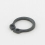 Circlip LELY 9108300756