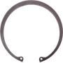 Circlip UNIVERSEL 472130