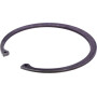 Circlip UNIVERSEL 472130