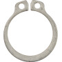 Circlip AMAZONE DL078