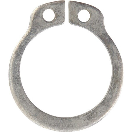 Circlip RABE 471D1515A