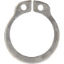 Circlip RABE 471D1515A