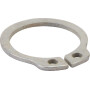 Circlip RABE 471D1515A