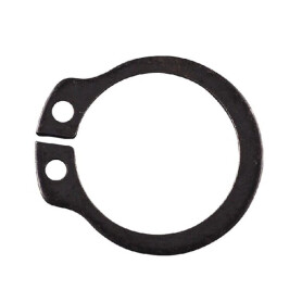 Circlip AGS 947311733006AGS