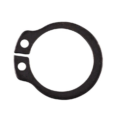 Circlip AGS 947311733006AGS