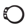 Circlip AGS 947311733006AGS