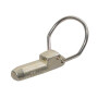 Circlip FELLA 165162
