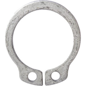 Circlip KRONE 009115200
