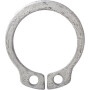 Circlip KRONE 009115200