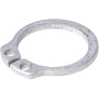 Circlip KRONE 009115200