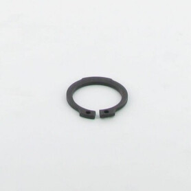 Circlip TULIP 9111900221