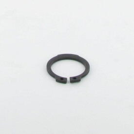 Circlip TULIP 9111900221