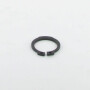 Circlip TULIP 9111900221